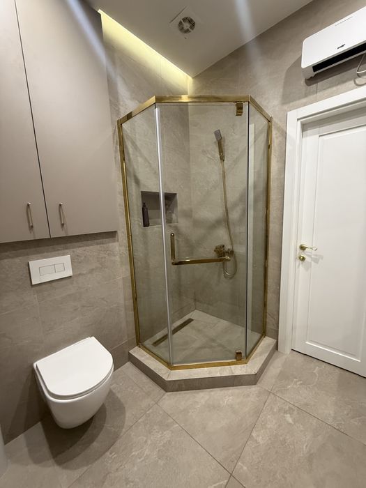 Квартира на вул. Генуезька, 1е в Одеса, ID 328840, фото №4