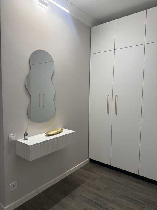 Квартира на вул. Генуезька, 1е в Одесі, ID 328840, фото №6