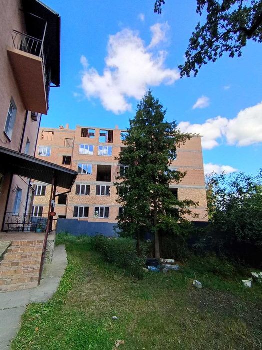 Квартира на Ірпінь в Києві, ID 328867, фото №8