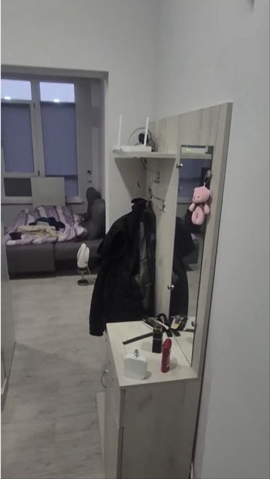 Квартира на ЖК Тиса в Ужгород, ID 328855, фото №2