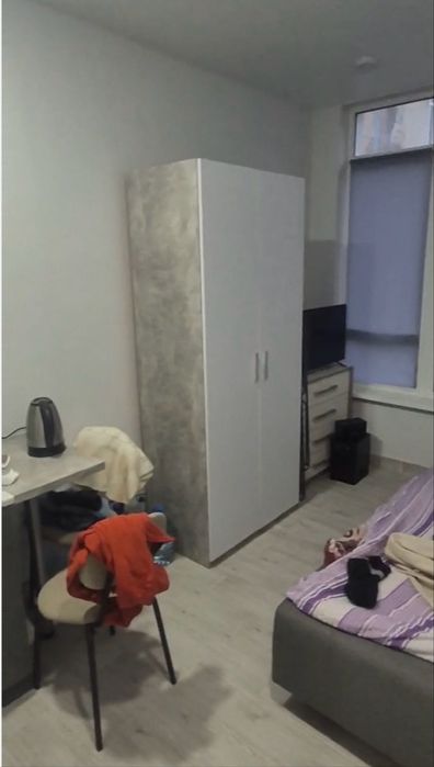 Квартира на ЖК Тиса в Ужгород, ID 328855, фото №3