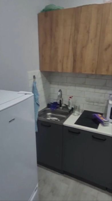 Квартира на ЖК Тиса в Ужгород, ID 328855, фото №4