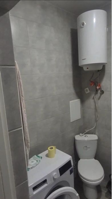 Квартира на ЖК Тиса в Ужгород, ID 328855, фото №5