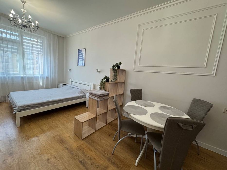 Квартира на Аркадійське плато 5а/2 в Одеса, ID 328847, фото №2