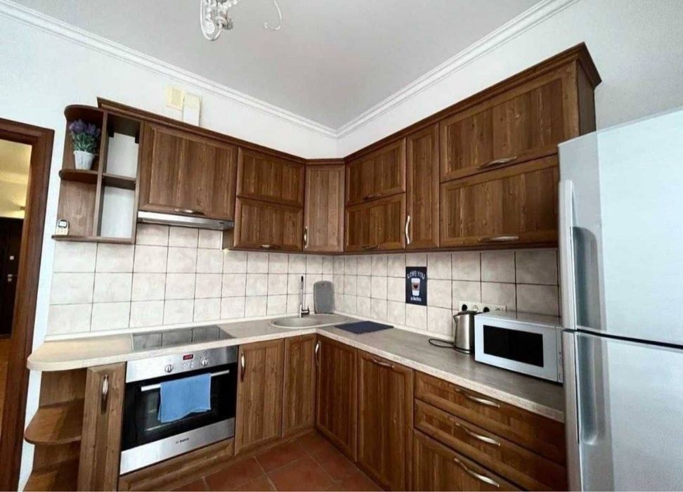 Квартира на Аркадійське плато 5а/2 в Одесі, ID 328847, фото №8