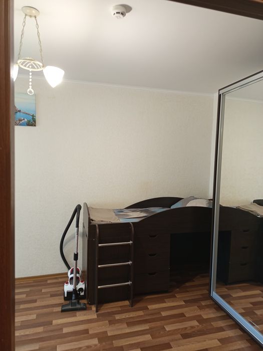 Квартира на вул. Б. Гмыри, 10 в Київ, ID 328846, фото №3