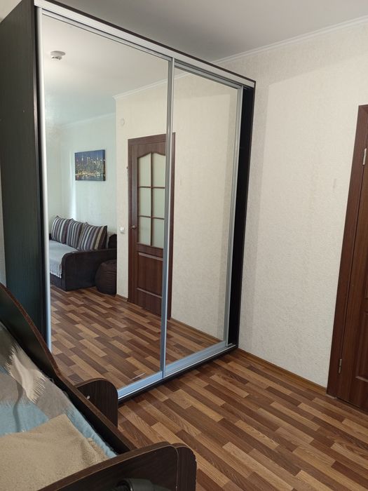 Квартира на вул. Б. Гмыри, 10 в Київ, ID 328846, фото №5
