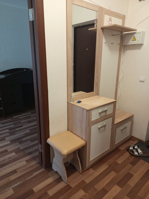 Квартира на вул. Б. Гмыри, 10 в Києві, ID 328846, фото №6