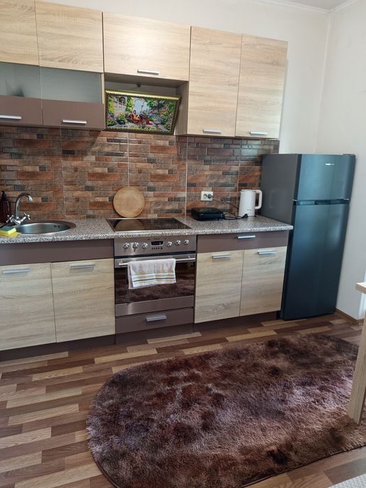 Квартира на вул. Б. Гмыри, 10 в Києві, ID 328846, фото №8