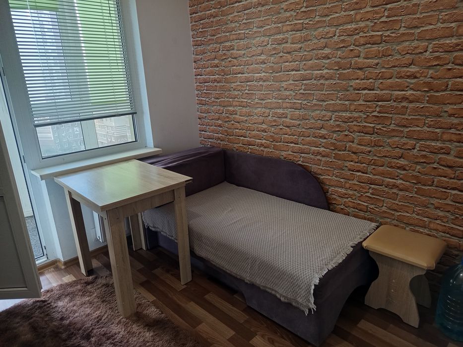 Квартира на вул. Б. Гмыри, 10 в Києві, ID 328846, фото №9