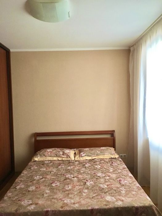 Квартира на Печерський в Київ, ID 328878, фото №3