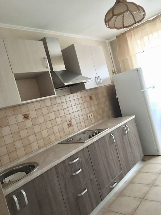 Квартира на Печерський в Києві, ID 328878, фото №9