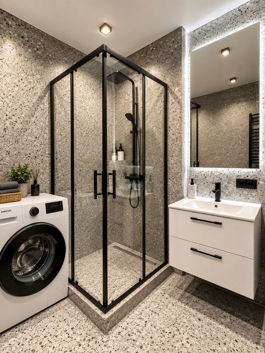 Квартира на ЖК «Синергія Сіті» в Київ, ID 328868, фото №4