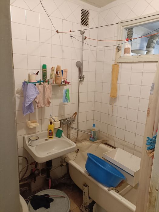Квартира на вул. Довженко в Житомир, ID 328856, фото №2