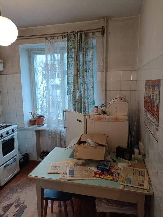 Квартира на вул. Довженко в Житомир, ID 328856, фото №4