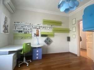 Квартира на вул. Назарівська, 11 в Києві, ID 328871, фото №11