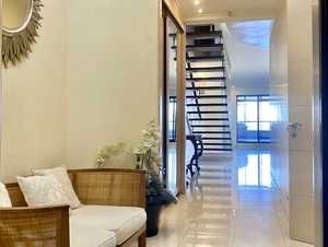 Квартира на вул. Назарівська, 11 в Києві, ID 328871, фото №3