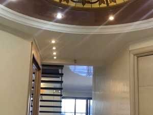 Квартира на вул. Назарівська, 11 в Києві, ID 328871, фото №5