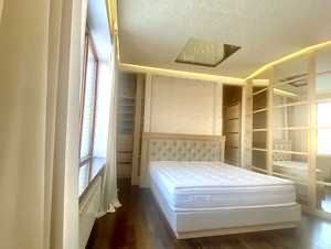 Квартира на вул. Назарівська, 11 в Києві, ID 328871, фото №10