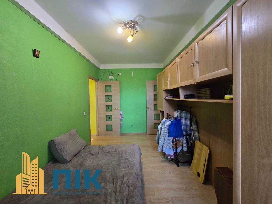 Квартира на просп. Леся Курбаса, 5А в Києві, ID 328854, фото №7