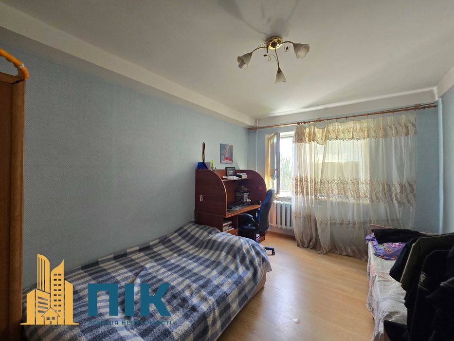 Квартира на просп. Леся Курбаса, 5А в Києві, ID 328854, фото №8