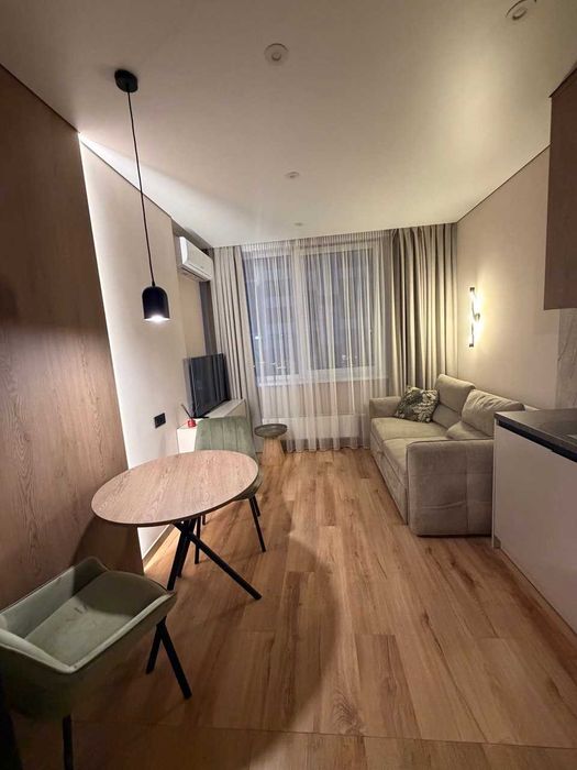 Квартира на ЖК Варшавський 2 в Київ, ID 328870, фото №3