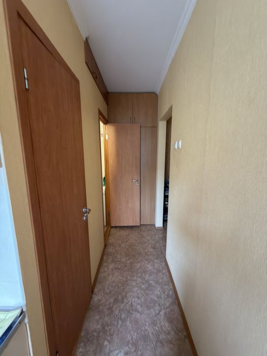 Квартира на вул. Великотирнівська, 35/1 в Полтава, ID 328881, фото №3