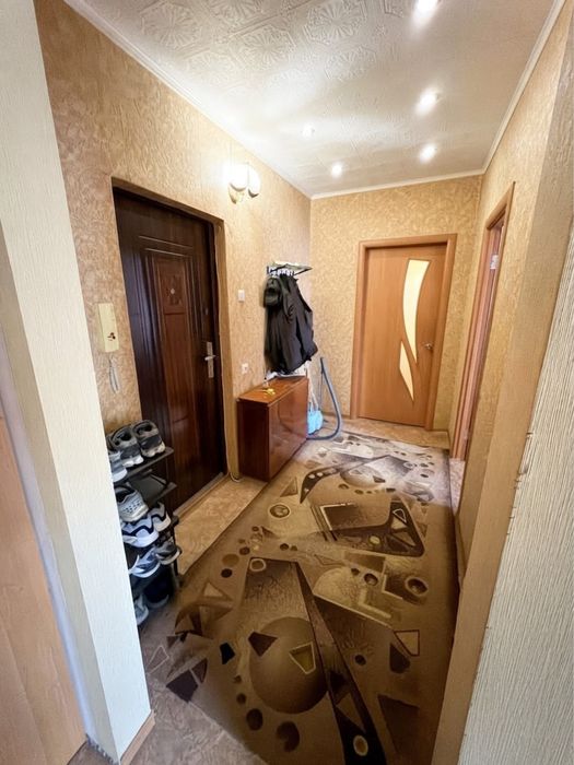 Квартира на вул. Великотирнівська, 35/1 в Полтава, ID 328881, фото №4