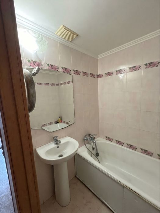 Квартира на вул. Великотирнівська, 35/1 в Полтаві, ID 328881, фото №6