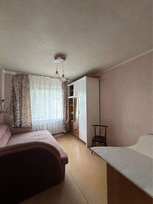 Квартира на вул. Великотирнівська, 35/1 в Полтаві, ID 328881, фото №8