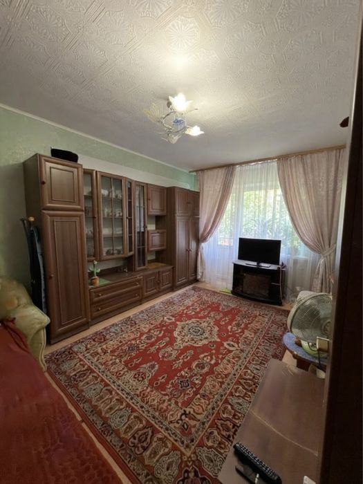Квартира на вул. Великотирнівська, 35/1 в Полтаві, ID 328881, фото №9