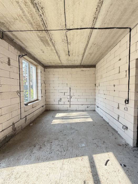 Квартира на Буча в Київ, ID 328939, фото №2