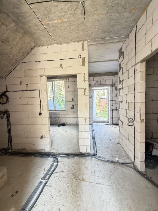 Квартира на Буча в Київ, ID 328939, фото №3