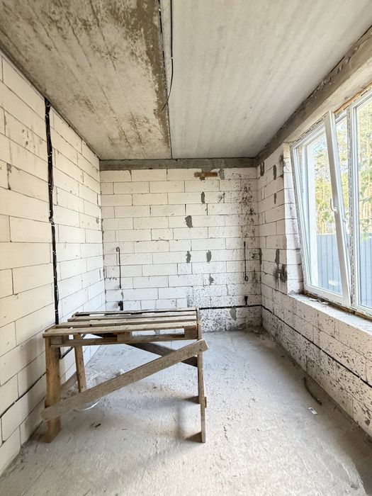 Квартира на Буча в Київ, ID 328939, фото №4