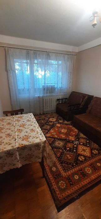 Квартира на вул. Маршала Гречка, 18г, ID 328894, фото №1