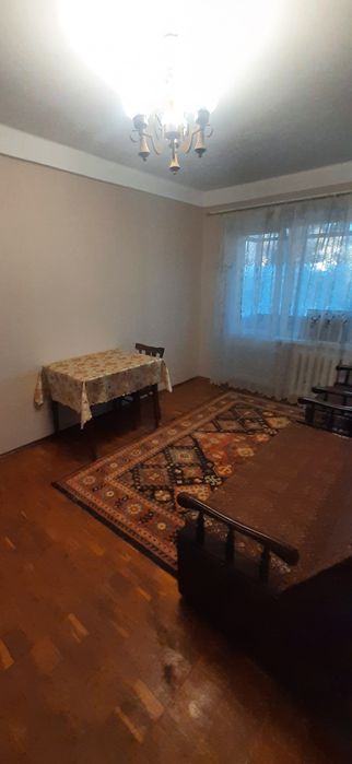 Квартира на вул. Маршала Гречка, 18г в Києві, ID 328894, фото №2