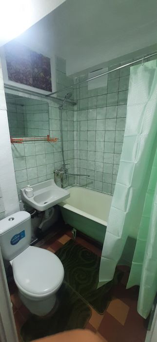 Квартира на вул. Маршала Гречка, 18г в Києві, ID 328894, фото №11