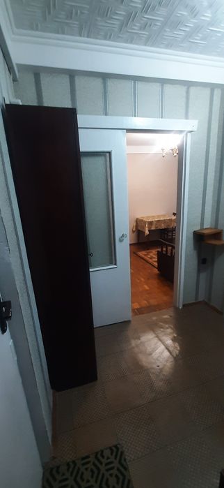 Квартира на вул. Маршала Гречка, 18г в Києві, ID 328894, фото №13