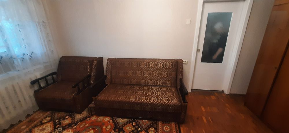 Квартира на вул. Маршала Гречка, 18г в Києві, ID 328894, фото №3