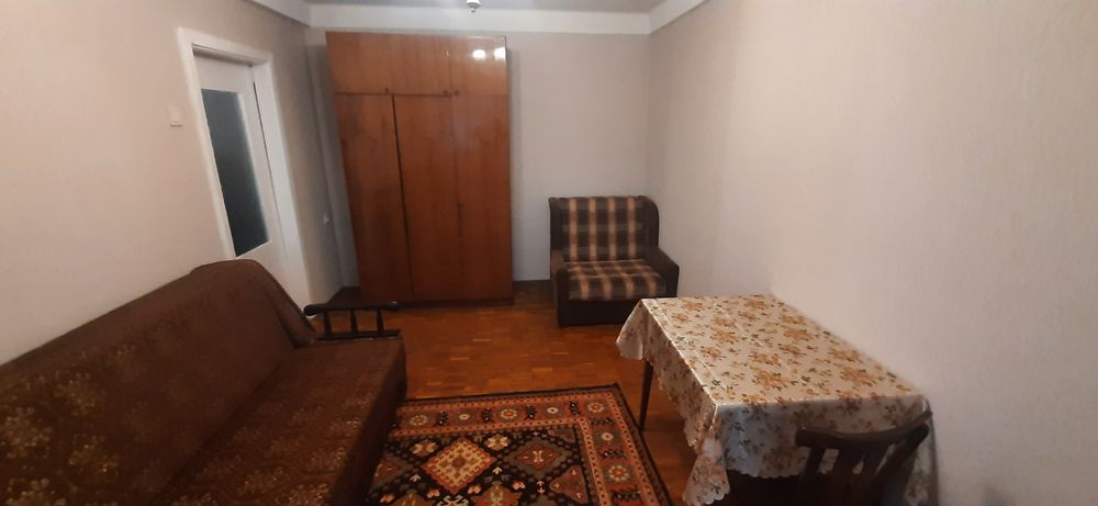 Квартира на вул. Маршала Гречка, 18г в Києві, ID 328894, фото №4