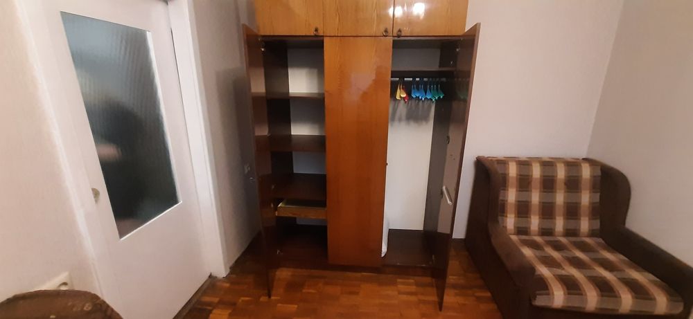 Квартира на вул. Маршала Гречка, 18г в Києві, ID 328894, фото №5