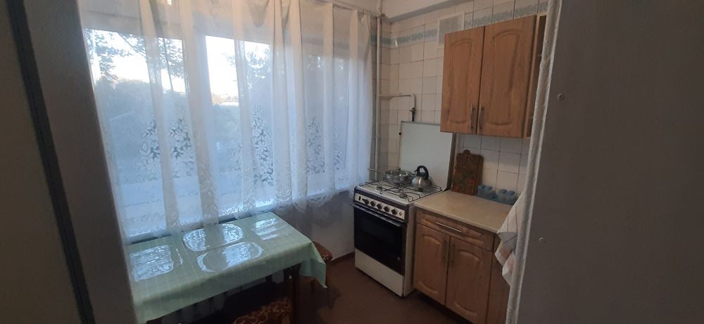 Квартира на вул. Маршала Гречка, 18г в Києві, ID 328894, фото №7