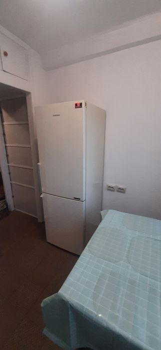 Квартира на вул. Маршала Гречка, 18г в Києві, ID 328894, фото №8