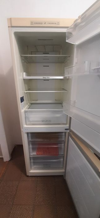 Квартира на вул. Маршала Гречка, 18г в Києві, ID 328894, фото №9