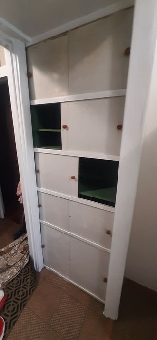 Квартира на вул. Маршала Гречка, 18г в Києві, ID 328894, фото №10