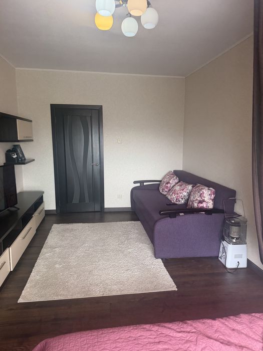 Квартира на Дніпровський в Київ, ID 328893, фото №1