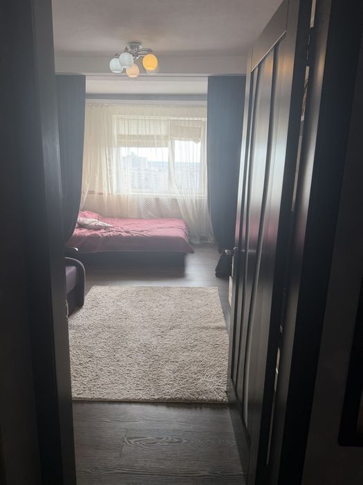 Квартира на Дніпровський в Київ, ID 328893, фото №2