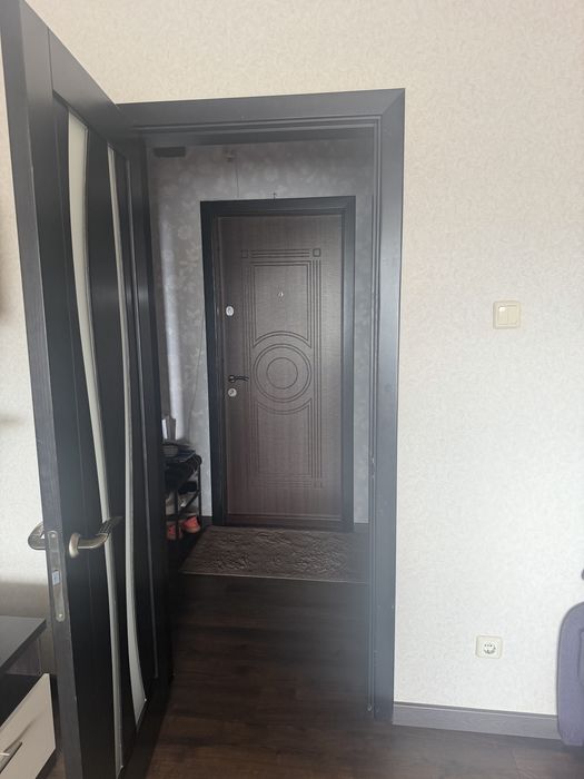 Квартира на Дніпровський в Київ, ID 328893, фото №3