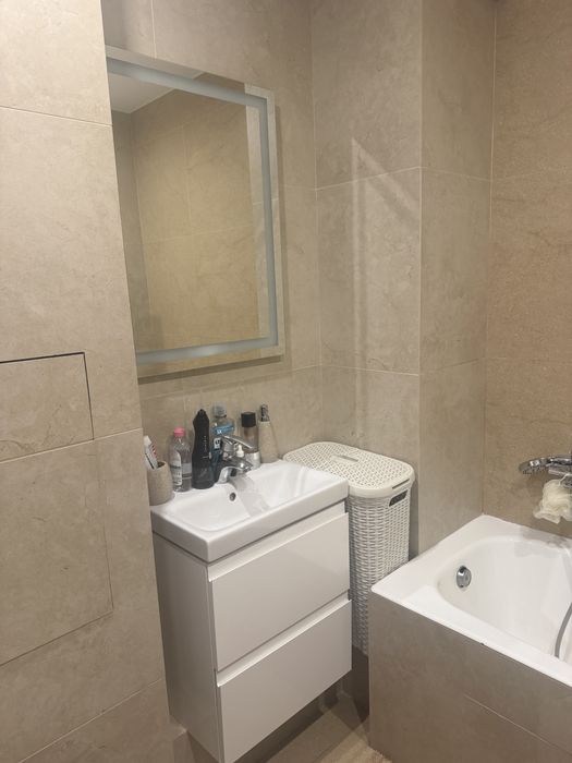 Квартира на Дніпровський в Києві, ID 328893, фото №6