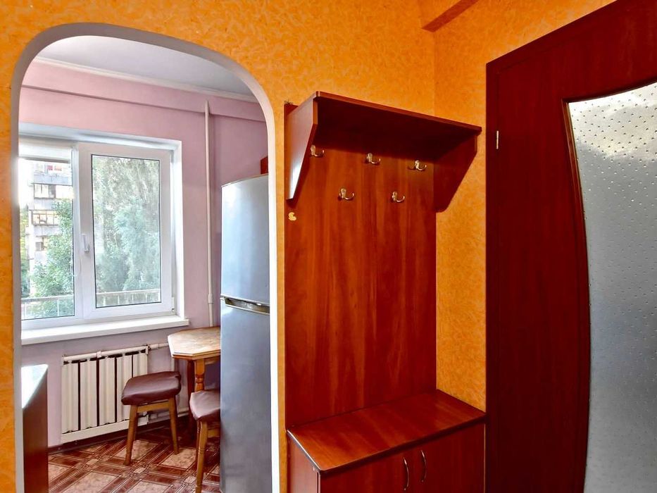 Квартира на просп. європейського союзу, 88 в Києві, ID 328963, фото №12